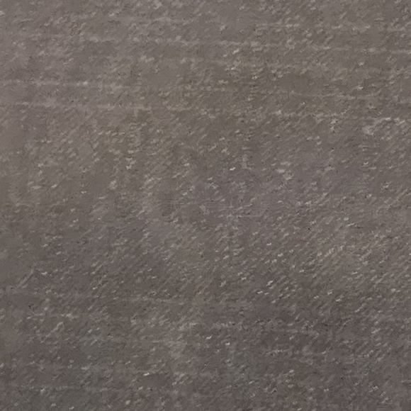 Ladies Dress pants - Picture 6 of 6